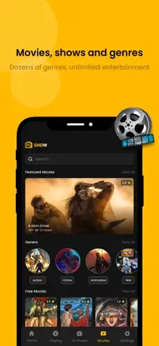 sonyliv-subscription-coupon download Movies and shows