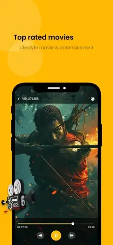 sonyliv-subscription-coupon download Top Rated Movies