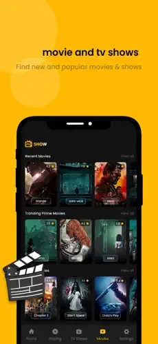 sonyliv-subscription-coupon download movie
