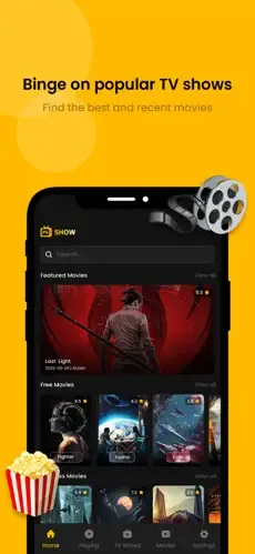 sonyliv-subscription-coupon download tv show